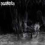 SERPESTA - Inevitable Demise DIGI